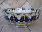 Serving Bowl