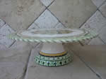 Cake Stand