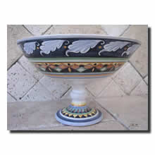 Thumbnail picture of Italian Salsa Bowl